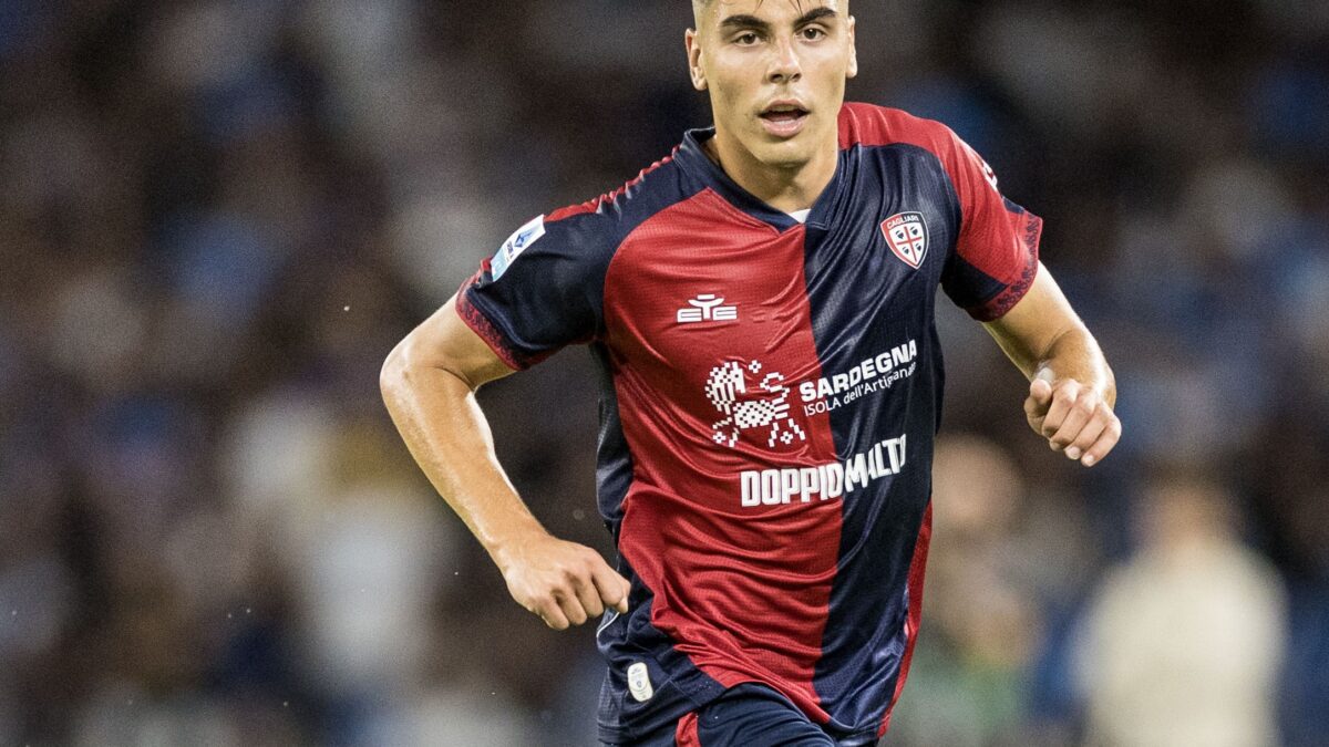 Fiorentina, non solo un rinforzo: ecco chi è il jolly che ha stregato Paratici