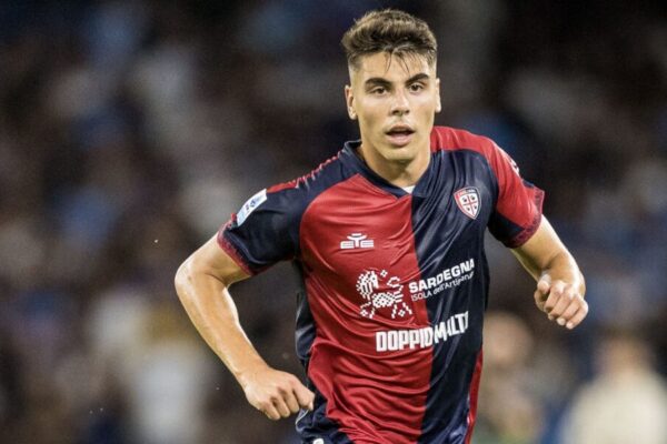 Fiorentina, non solo un rinforzo: ecco chi è il jolly che ha stregato Paratici