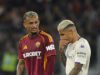 Roma-Fiorentina, arbitra Marcenaro: precedenti e bilancio