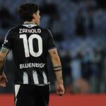 Udinese Zaniolo