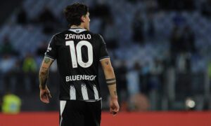 Udinese Zaniolo