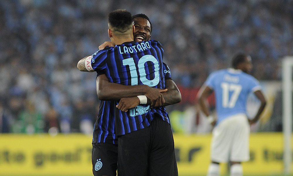 Fantacalcio 1°Giornata: consigli e formazioni