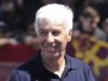 Roma, Gasperini: “La rosa per me è più competitiva dell’anno scorso. Ala sinistra? Solo se è un valore aggiunto”