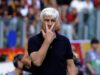 AS Roma in cerca di Morato per rimpiazzare Ziolkowski