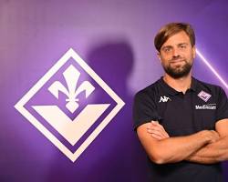 Fiorentina, si avvicina un cambio di panchina