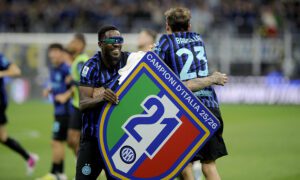 Calciostyle