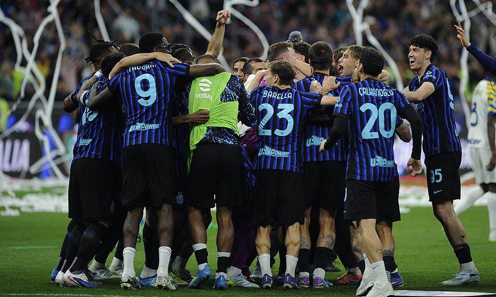 Inter