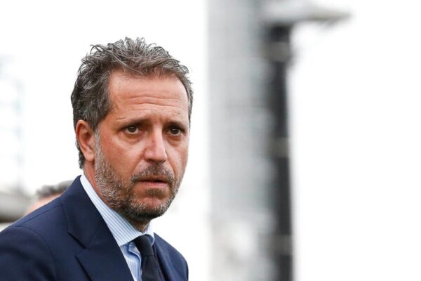 Fiorentina, il Padova si fa avanti per un difensore del vivaio: i dettagli