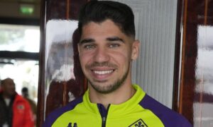 fiorentina 