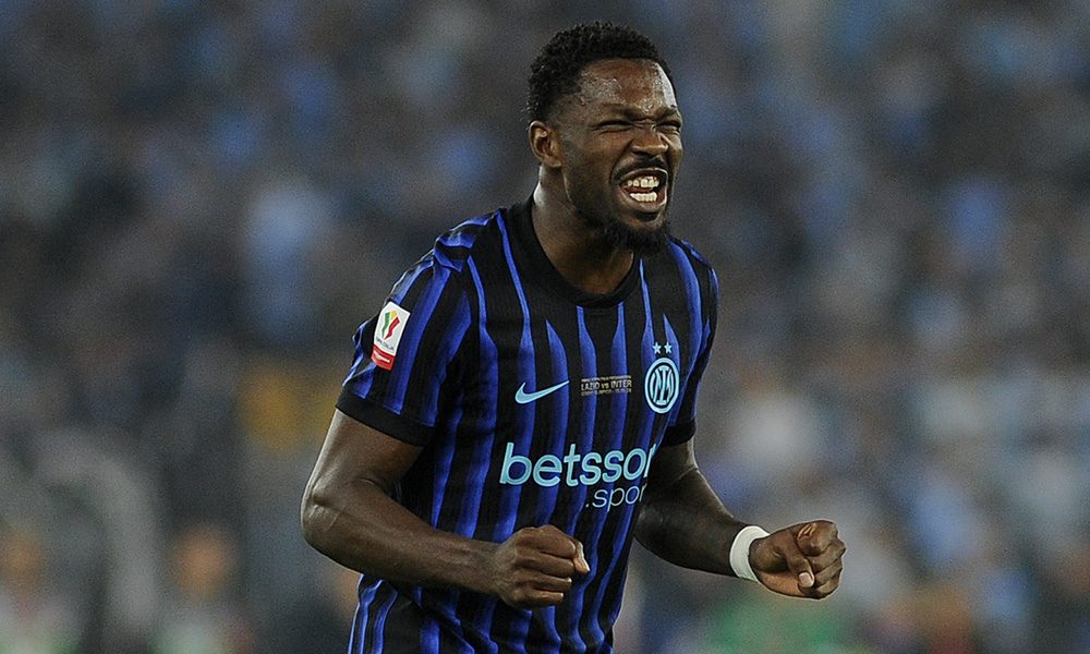Fantacalcio 37°Giornata: consigli e formazioni