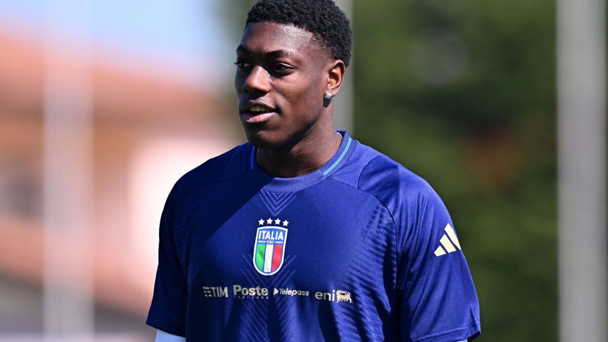 Venezia, cessione record: ecco l’incasso per Doumbia