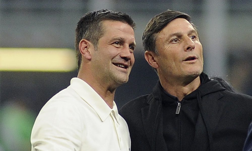 Inter