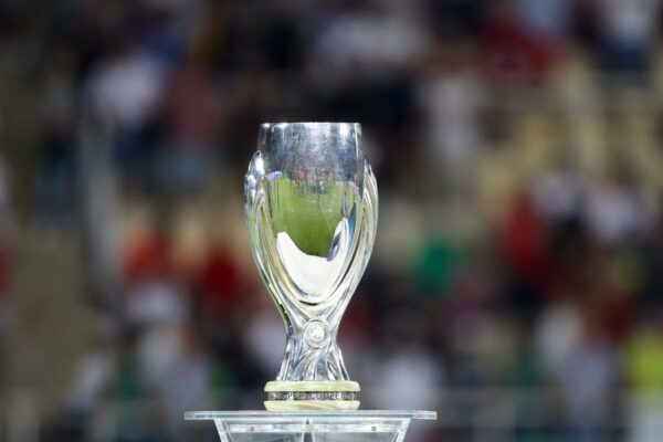 UEFA Super Cup: i precedenti dal 2016 al 2025