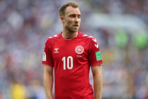 Eriksen