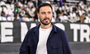Ancelotti