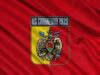 Catanzaro, in trattativa con l’Inter per il prestito di Topalovic