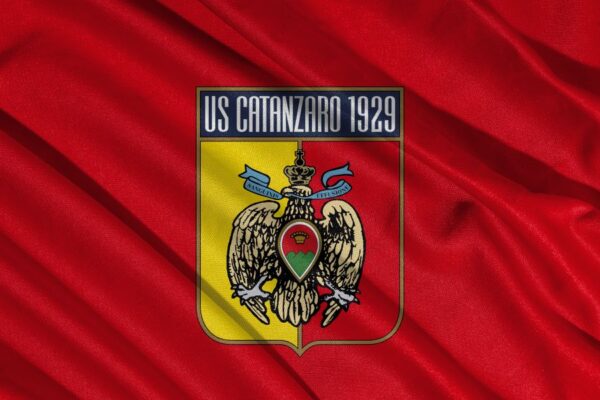 Catanzaro, le cifre della cessione di Pontisso: incasso record per i calabresi