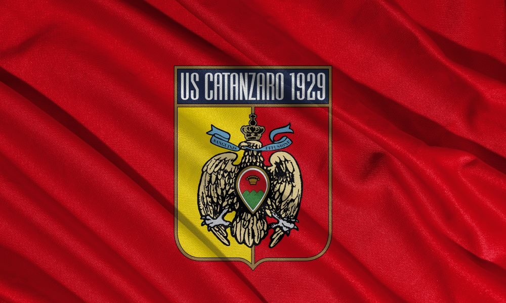 Catanzaro