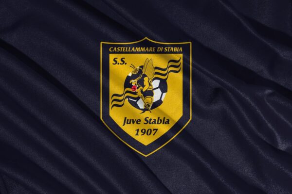 Juve Stabia, arriva Karic dall’Entella