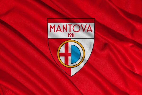 Mantova, fatta per l’arrivo di Vlahovic dall’Atalanta