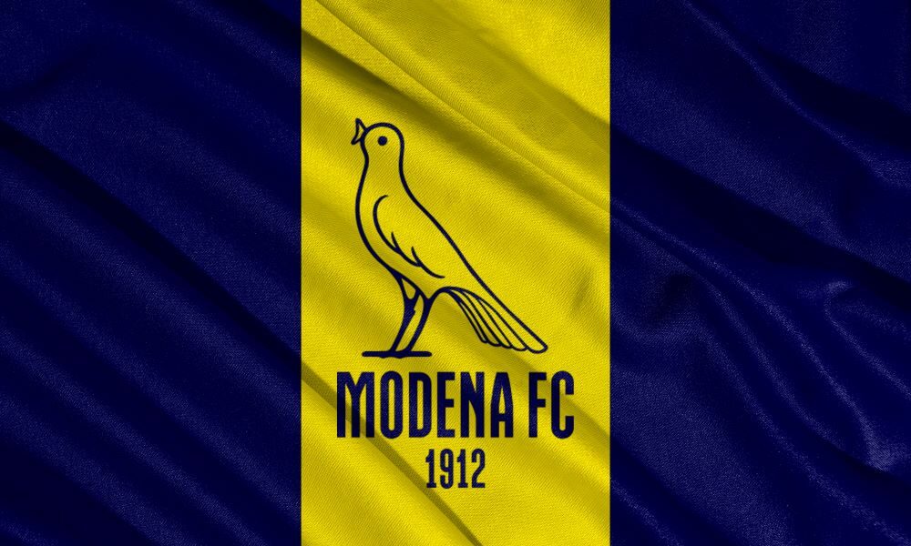Modena, scatenato sul mercato: in trattativa con Jonas Harder, Azzi e Hernani
