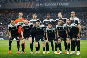 Calciostyle