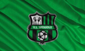 adzic Sassuolo