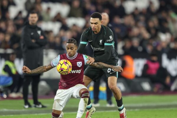 West Ham, Engels dal Celtic è vicino alla firma! Ecco chi è