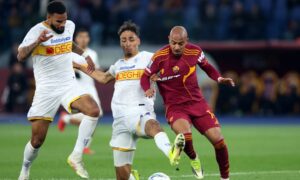 Napoli, idee giovani per il mercato