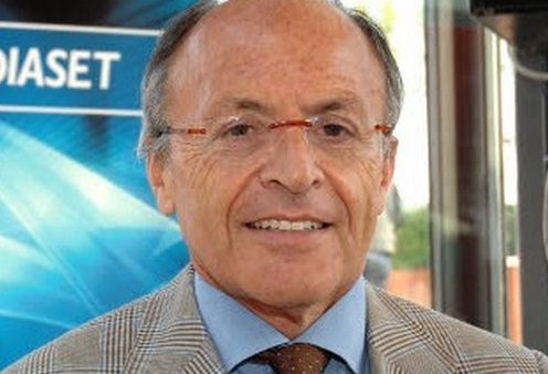 Milan, Pellegatti non le manda a dire:” Meglio accarezzare un cobra”