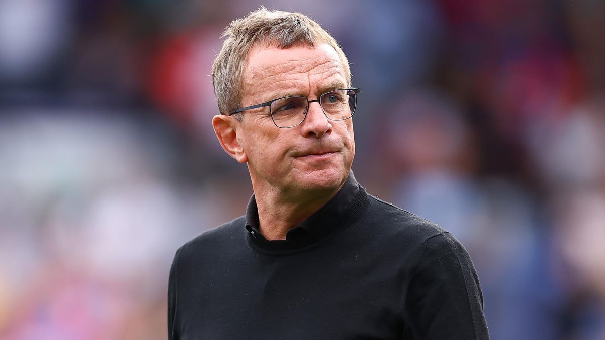 Breaking news Milan, Rangnick verso il sì: i dettagli