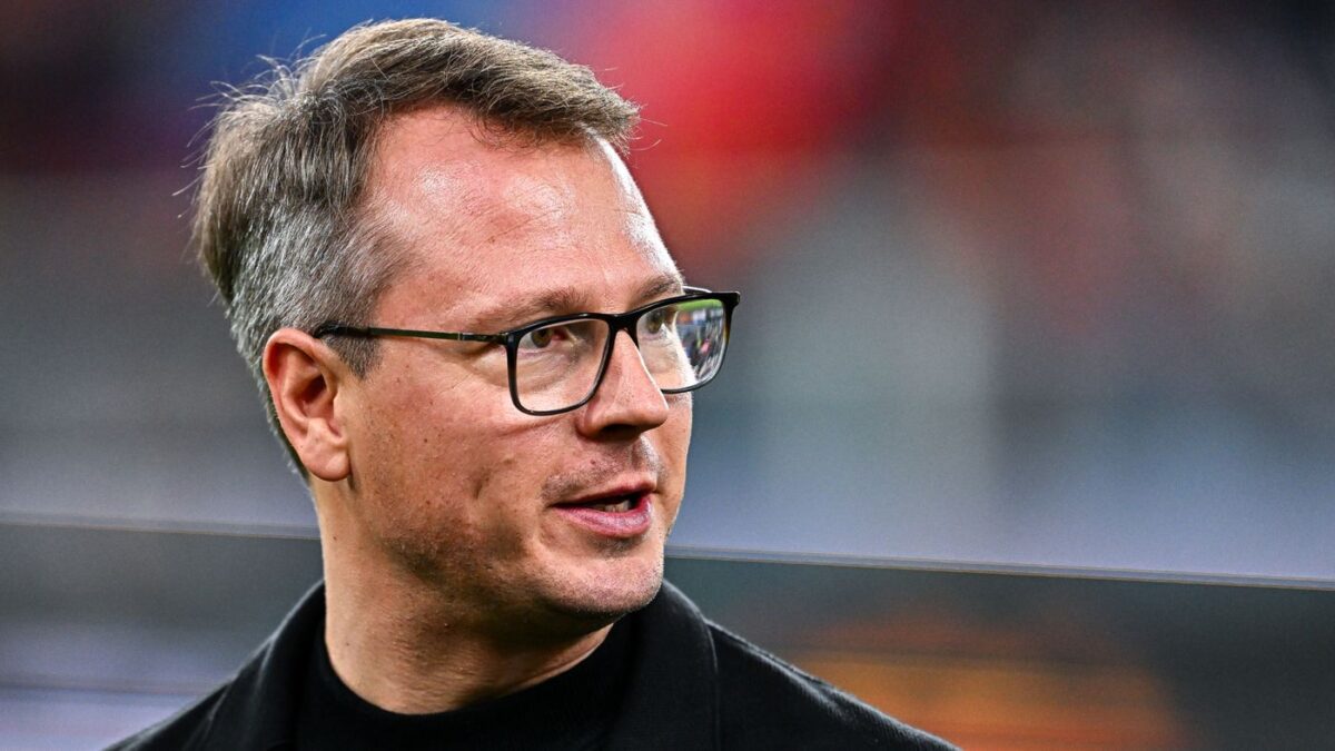 Milan, la struttura di Rangnick: spuntano i primi nomi