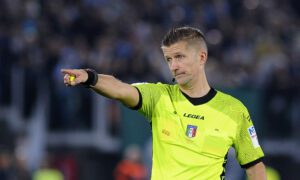 serie a