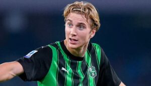 Fiorentina, ora anche il centrocampista è ad un passo: i dettagli