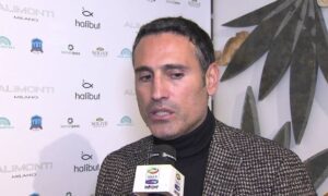 Calciostyle