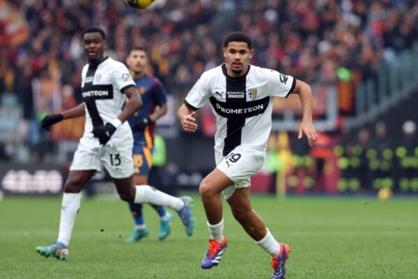 Calciomercato Fiorentina, Sohm verso l’addio: Sassuolo e Venezia alla finestra
