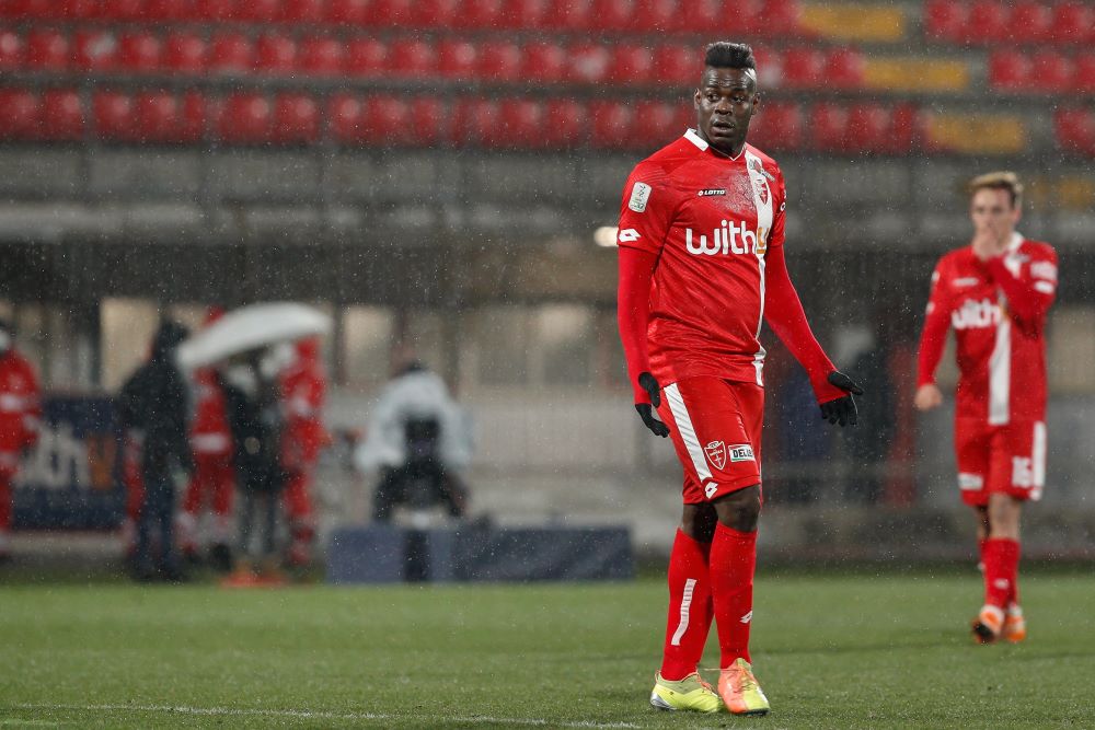 Inter, Moratti: “Balotelli rimpianto per tutta l’Italia. Berlusconi un modello”
