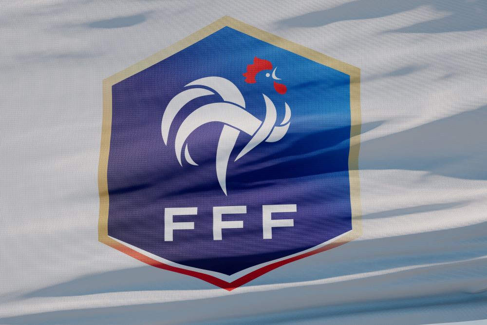 Francia-Inghilterra