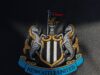 Newcastle e Man City: accordo per Nico González a £50M