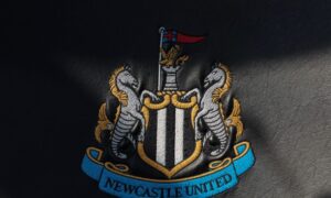 Newcastle