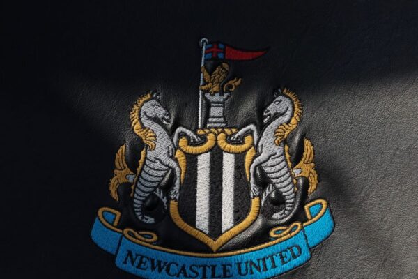 Newcastle e Man City: accordo per Nico González a £50M