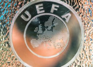 FIFA