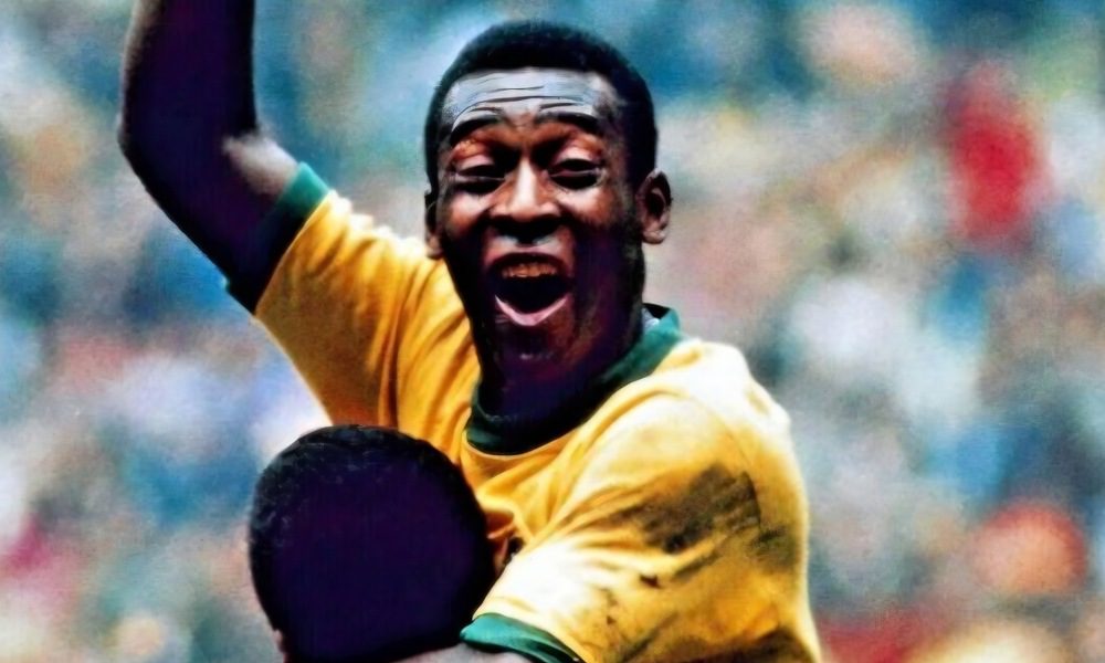 Mondiali 1970