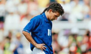 Mondiali 1994