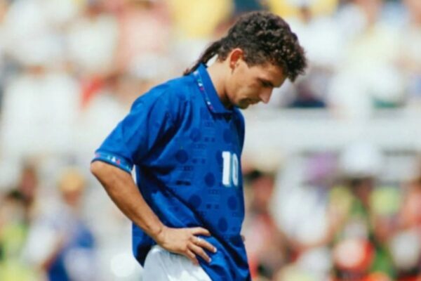 Mondiali: le dieci finali più iconiche di sempre