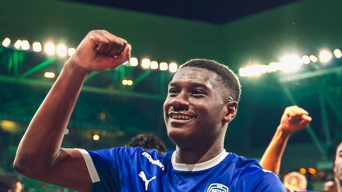 Milan, preso il vice Pavlovic: colpo Diawara