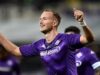 Verona in cerca di informazioni su Barak della Fiorentina