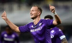 Clamoroso Fiorentina, salta una cessione già definita