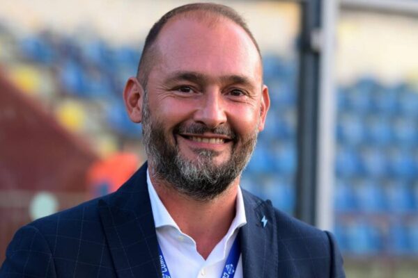 Fiorentina, è fatta: manca solo l’annuncio ufficiale