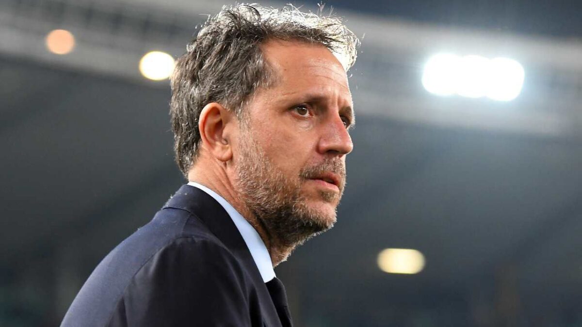 La Fiorentina pensa al dopo Kean: i nomi e una suggestione particolare